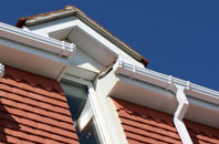 Trudoxhill fascias